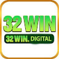32windigital