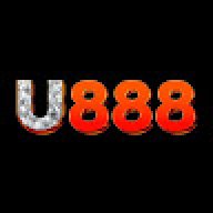 u888netin1