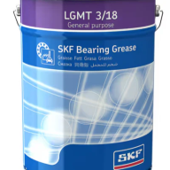 Industrialbearings