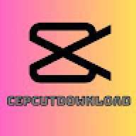 Cepcutdownload
