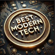 BestMordernTech1