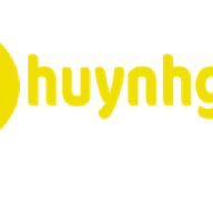 huynhgiatrading