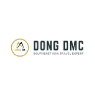 dongdmcvietnam