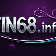 conggametin68ri