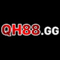 vlxxsg