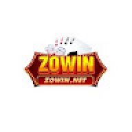 frzowinnnet