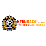 keonhacaiactor1