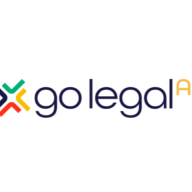 golegalai09