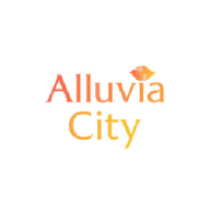 alluviaofficial8