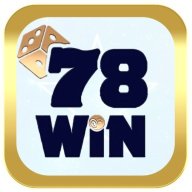 78winevacomm
