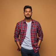 ameeksingh