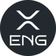 xrpnews
