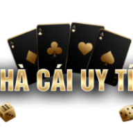 nhacaiuytinlink