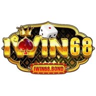 iwin68 bond
