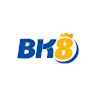 bk8nocom