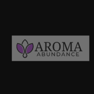 aromaabundance