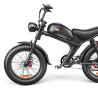 Electricscooteracces