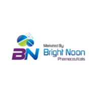 brightnoonpharma3