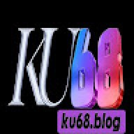 ku68blog