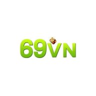k69vncom