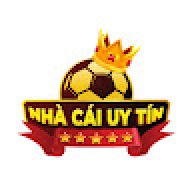 topnhacaiuytinvnnet
