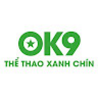ok9ong2