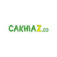 cakhiaarmy