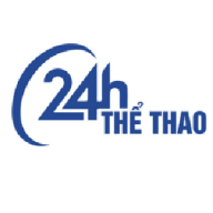 tinnhanhthethao24h