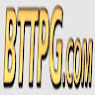 bttpgcombr