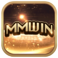 mmwinblog