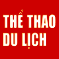 thethaodulichcv