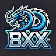 8xxchat