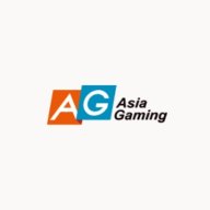 agcasinoocom