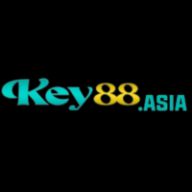 key88asia