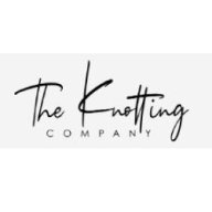 theknottingcompany