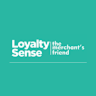 loyaltysense25@gmail