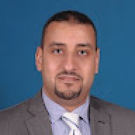 Ahmed79