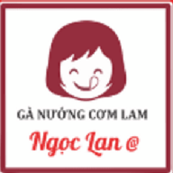ganuongngoclan