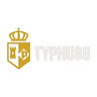 typhu88brida