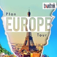 traveltrek011