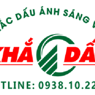 khaccondaugiare