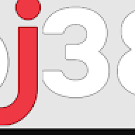 bj38store