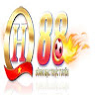 qh88oicom