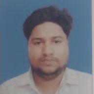 786@Aayat