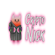crypto_nick