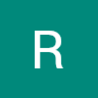 Rockycoreforce