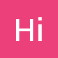 hifives16