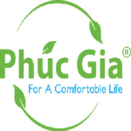 phucgialab86