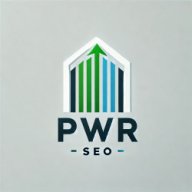 pwrseo4