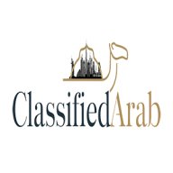dubaiclassifieds